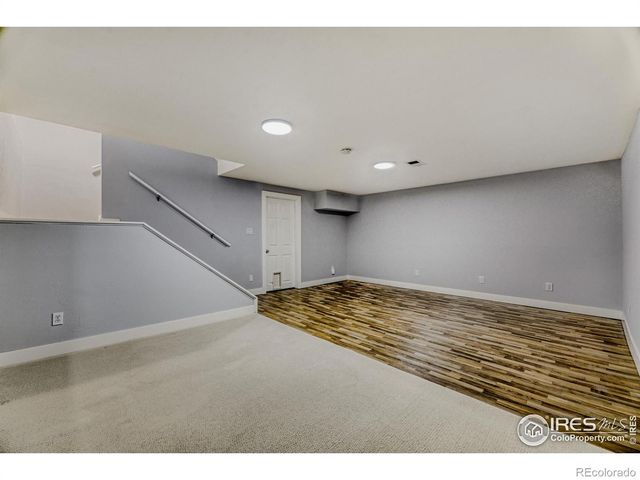 11293 W 18th Avenue, Lakewood, CO 80215
