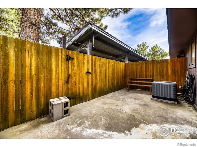 11293 W 18th Avenue, Lakewood, CO 80215