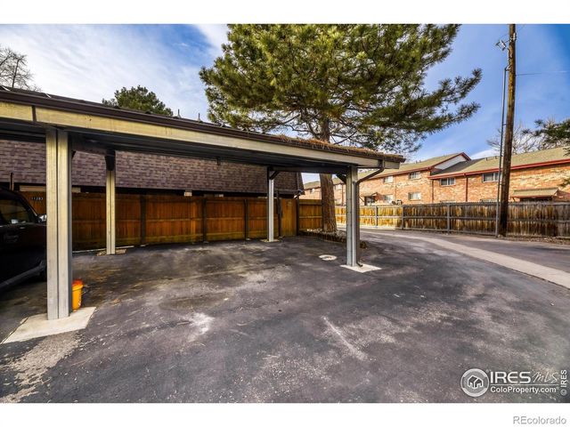 11293 W 18th Avenue, Lakewood, CO 80215