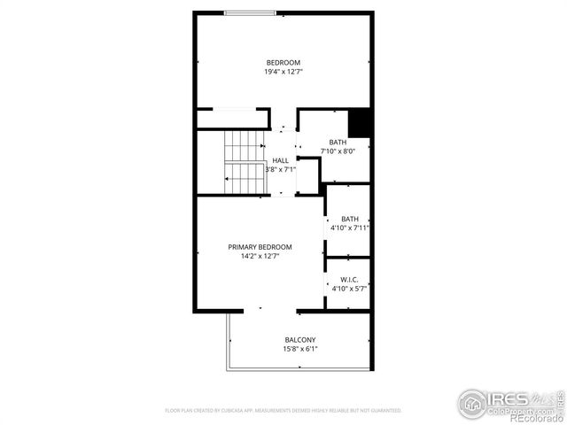 11293 W 18th Avenue, Lakewood, CO 80215