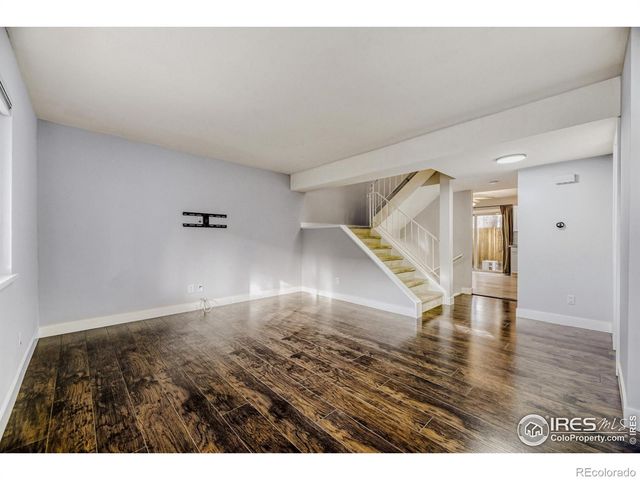 11293 W 18th Avenue, Lakewood, CO 80215
