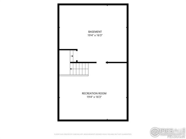 11293 W 18th Avenue, Lakewood, CO 80215