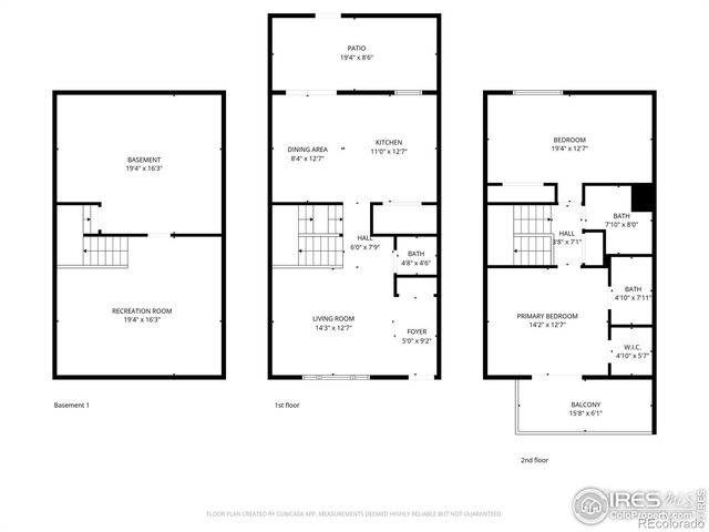 11293 W 18th Avenue, Lakewood, CO 80215