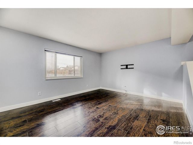 11293 W 18th Avenue, Lakewood, CO 80215