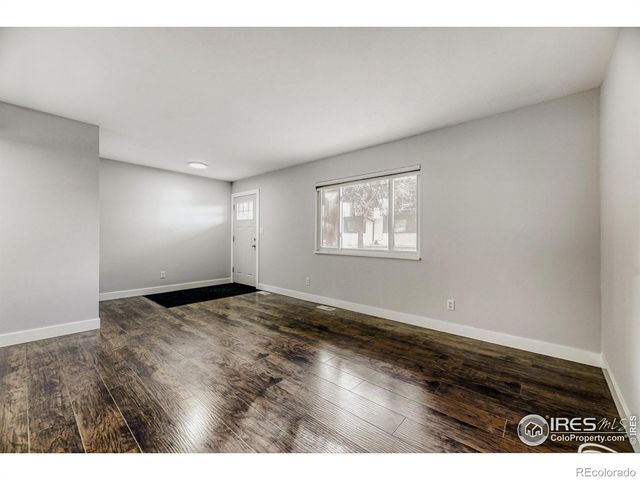 11293 W 18th Avenue, Lakewood, CO 80215