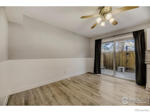 11293 W 18th Avenue, Lakewood, CO 80215