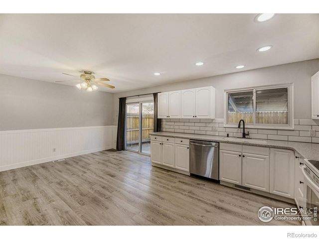 11293 W 18th Avenue, Lakewood, CO 80215