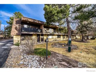 11293 W 18th Avenue, Lakewood, CO 80215