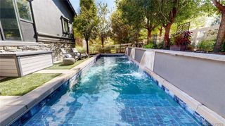 14335 Navajo Street, Westminster, CO 80023