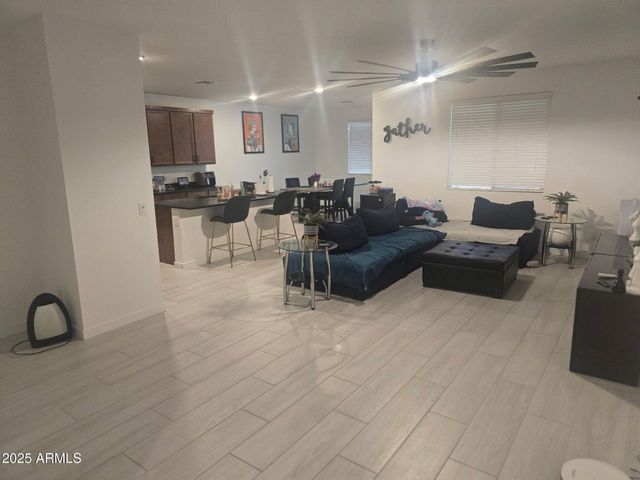 17446 W Fulton Street, Goodyear, AZ 85338