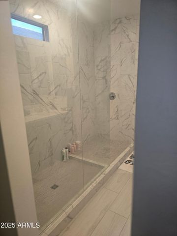 17446 W Fulton Street, Goodyear, AZ 85338