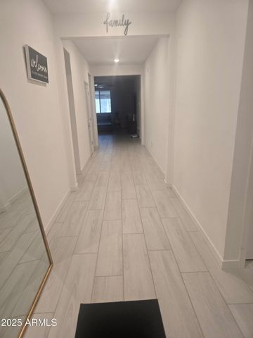 17446 W Fulton Street, Goodyear, AZ 85338