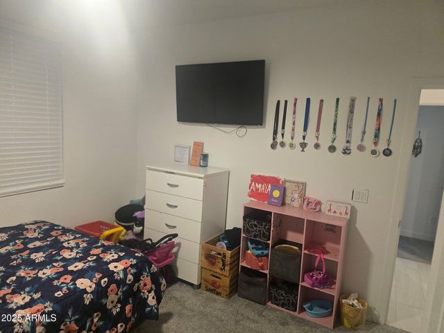 17446 W Fulton Street, Goodyear, AZ 85338