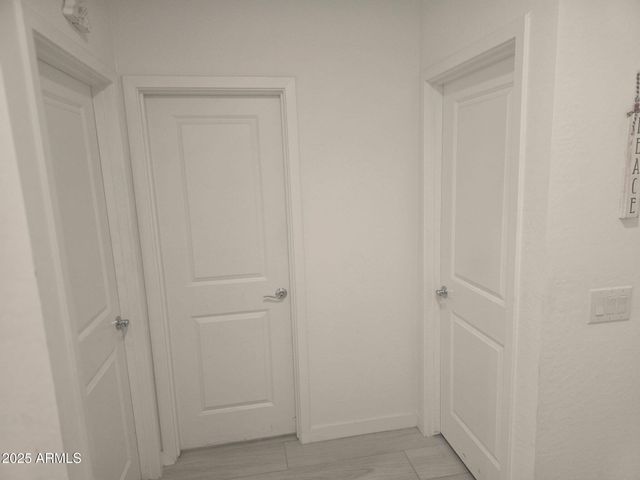 17446 W Fulton Street, Goodyear, AZ 85338