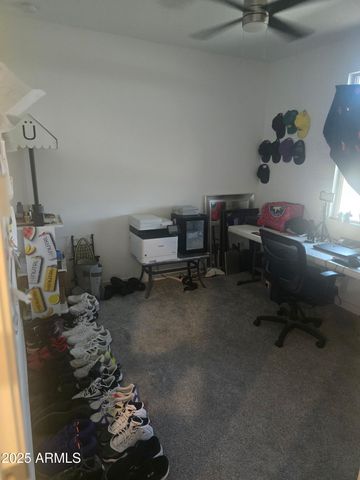 17446 W Fulton Street, Goodyear, AZ 85338