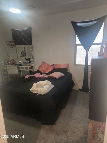 17446 W Fulton Street, Goodyear, AZ 85338