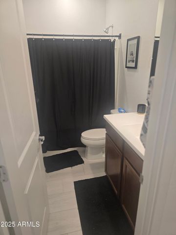 17446 W Fulton Street, Goodyear, AZ 85338