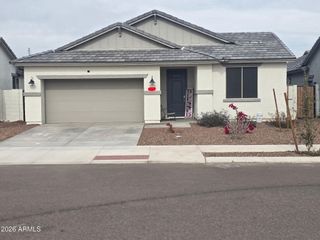 17446 W Fulton Street, Goodyear, AZ 85338
