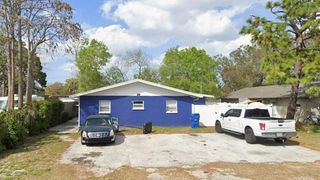 2369 19TH AVENUE SW B, Largo, FL 33774