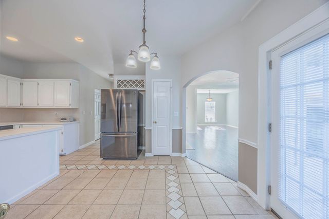 2705 Trophy Drive, Plano, TX 75025