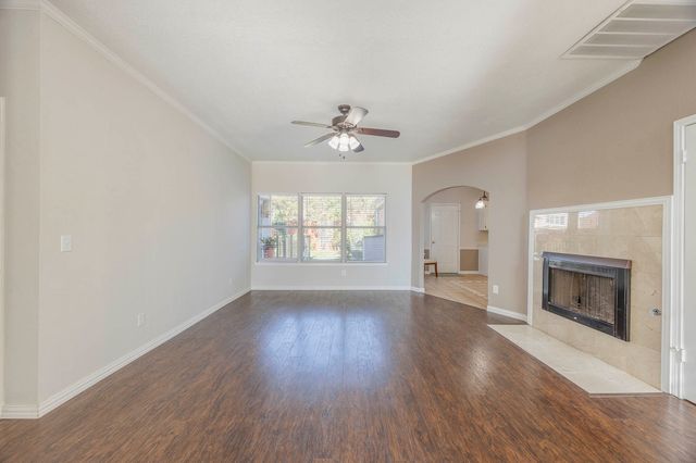 2705 Trophy Drive, Plano, TX 75025