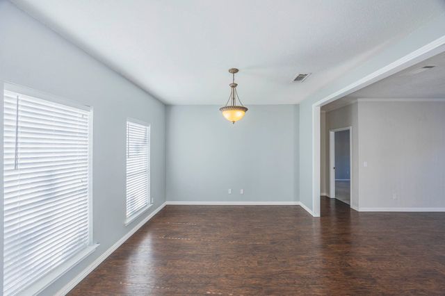 2705 Trophy Drive, Plano, TX 75025