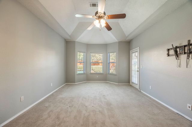 2705 Trophy Drive, Plano, TX 75025