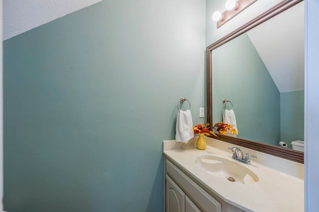 2705 Trophy Drive, Plano, TX 75025