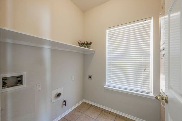 2705 Trophy Drive, Plano, TX 75025