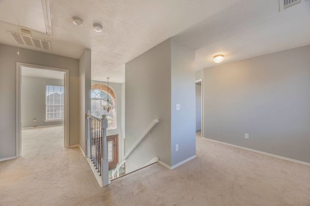 2705 Trophy Drive, Plano, TX 75025