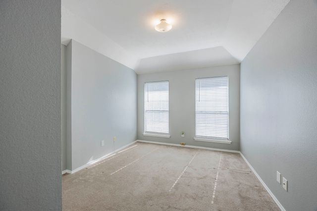 2705 Trophy Drive, Plano, TX 75025