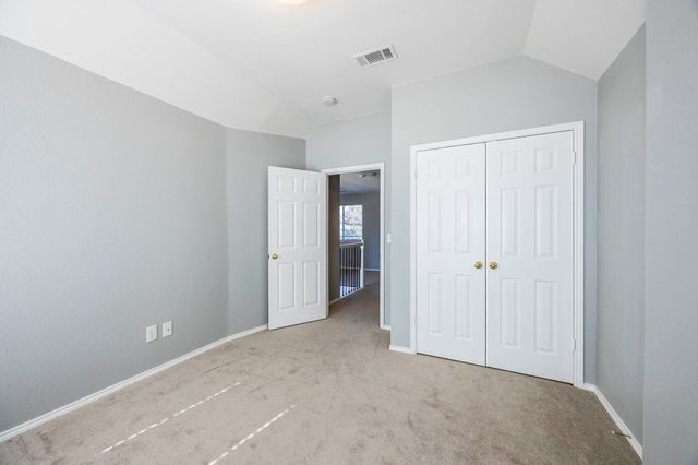 2705 Trophy Drive, Plano, TX 75025