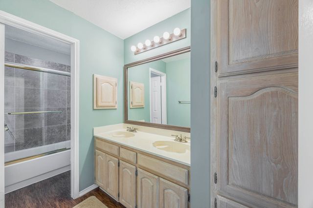 2705 Trophy Drive, Plano, TX 75025