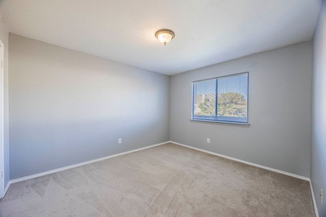 2705 Trophy Drive, Plano, TX 75025