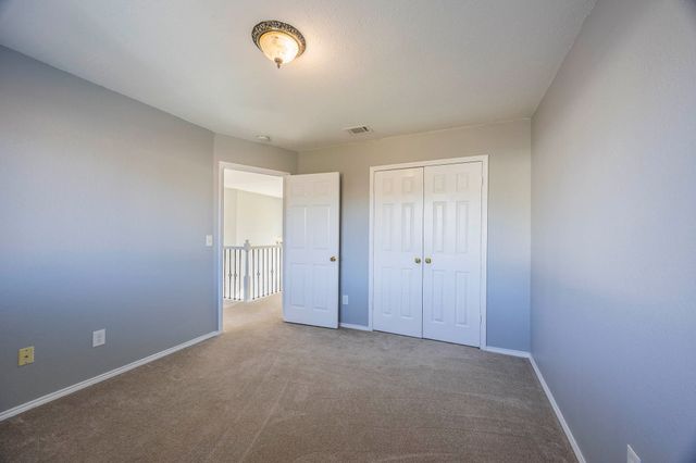 2705 Trophy Drive, Plano, TX 75025