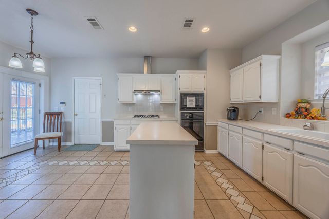 2705 Trophy Drive, Plano, TX 75025