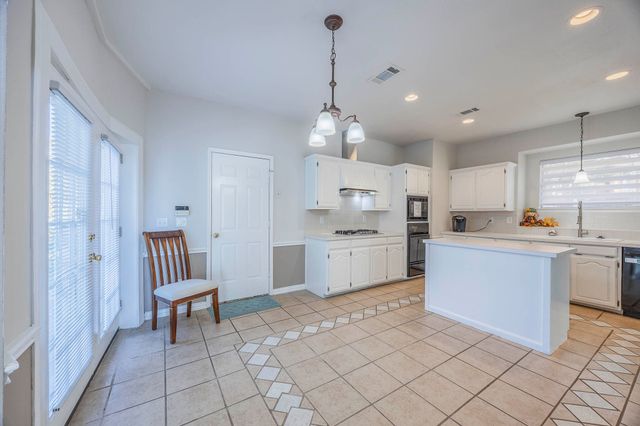 2705 Trophy Drive, Plano, TX 75025