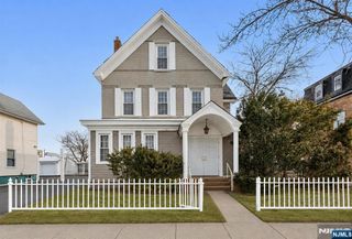 118 Hudson Street, Hackensack, NJ 07601