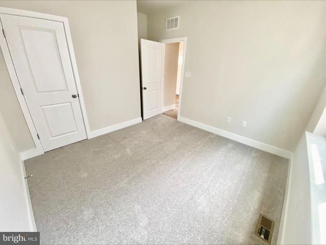 29047 EASTMEADOW RD, Millsboro, DE 19966