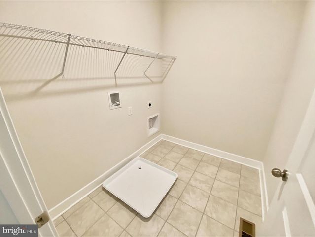 29047 EASTMEADOW RD, Millsboro, DE 19966