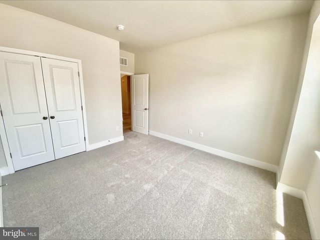 29047 EASTMEADOW RD, Millsboro, DE 19966