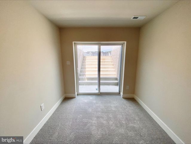 29047 EASTMEADOW RD, Millsboro, DE 19966