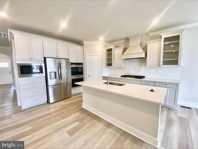 29047 EASTMEADOW RD, Millsboro, DE 19966