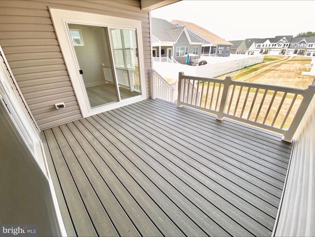 29047 EASTMEADOW RD, Millsboro, DE 19966