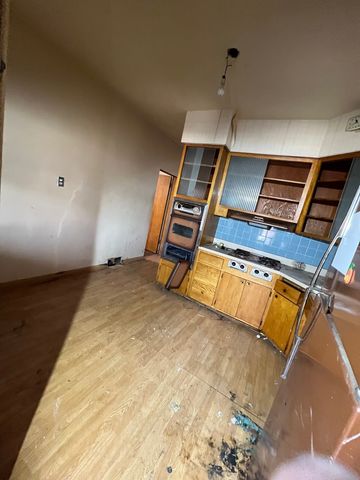 1432 N Luna Avenue, Chicago, IL 60651