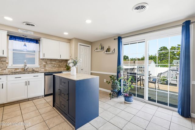 416 Ocean Avenue, Beachwood, NJ 08722