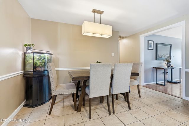 416 Ocean Avenue, Beachwood, NJ 08722
