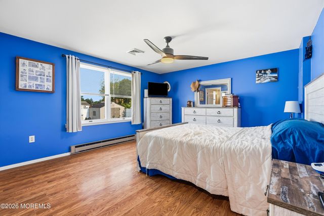 416 Ocean Avenue, Beachwood, NJ 08722