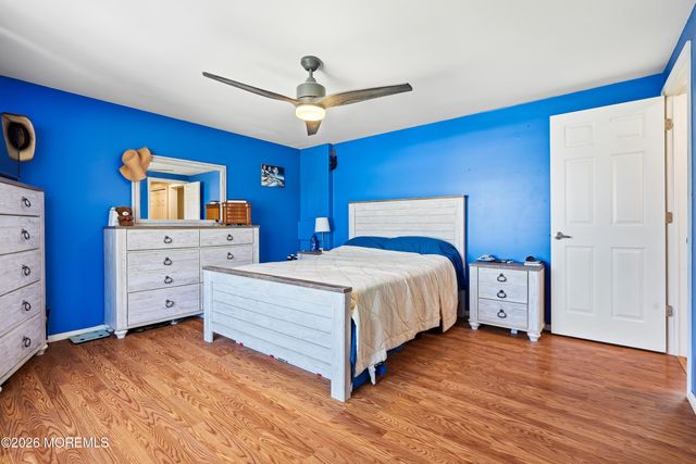 416 Ocean Avenue, Beachwood, NJ 08722