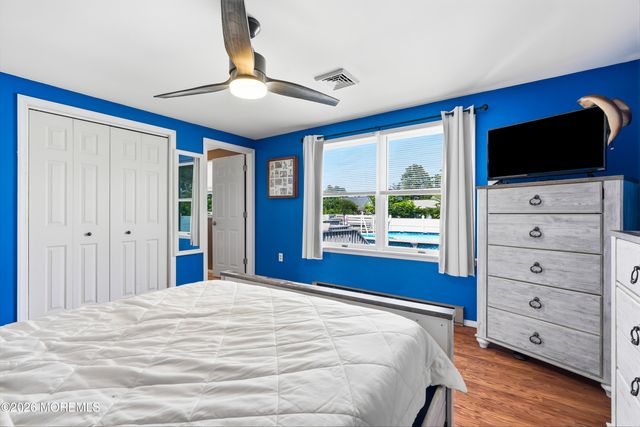 416 Ocean Avenue, Beachwood, NJ 08722